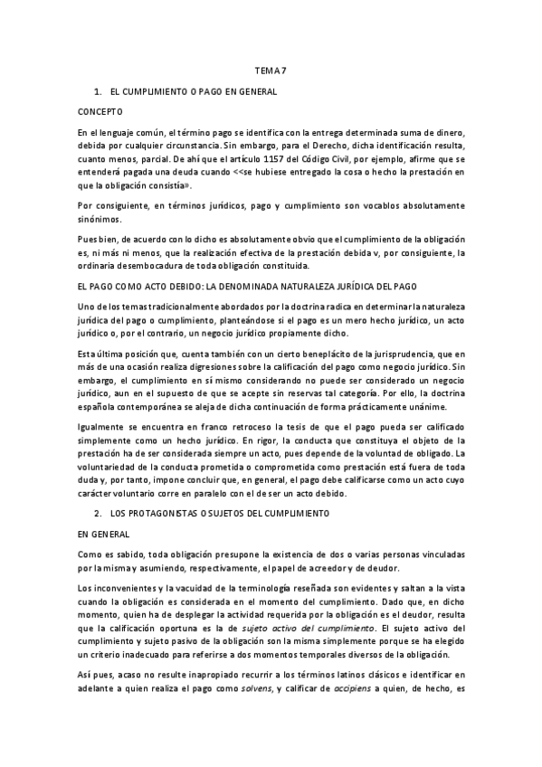 Miniatura del documento TEMA-7.pdf