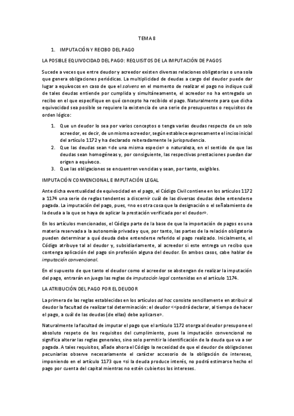 Miniatura del documento TEMA-8.pdf