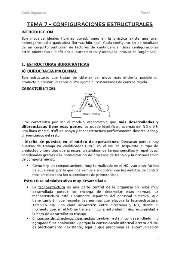 Miniatura del documento TEMA-7.docx