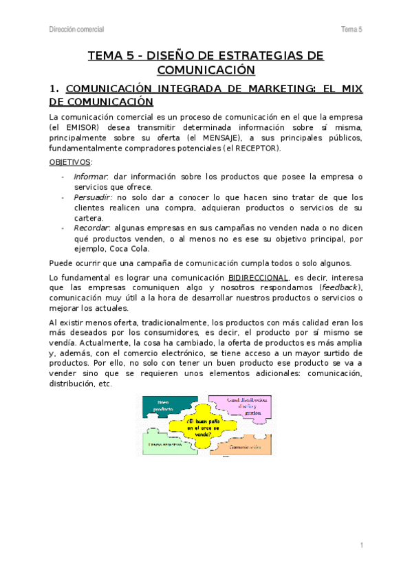 Miniatura del documento TEMA-5.docx