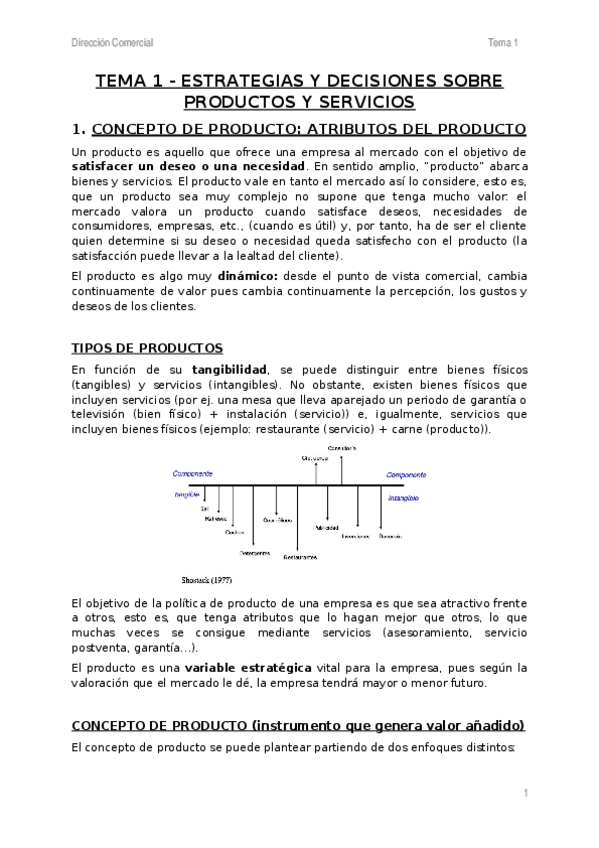Miniatura del documento TEMA-1-1.docx