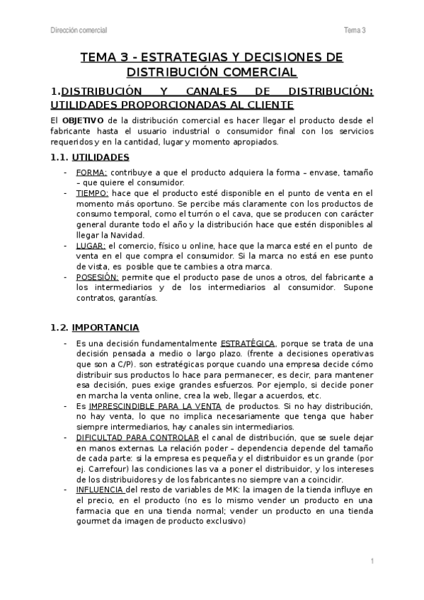 Miniatura del documento TEMA-3-1.docx