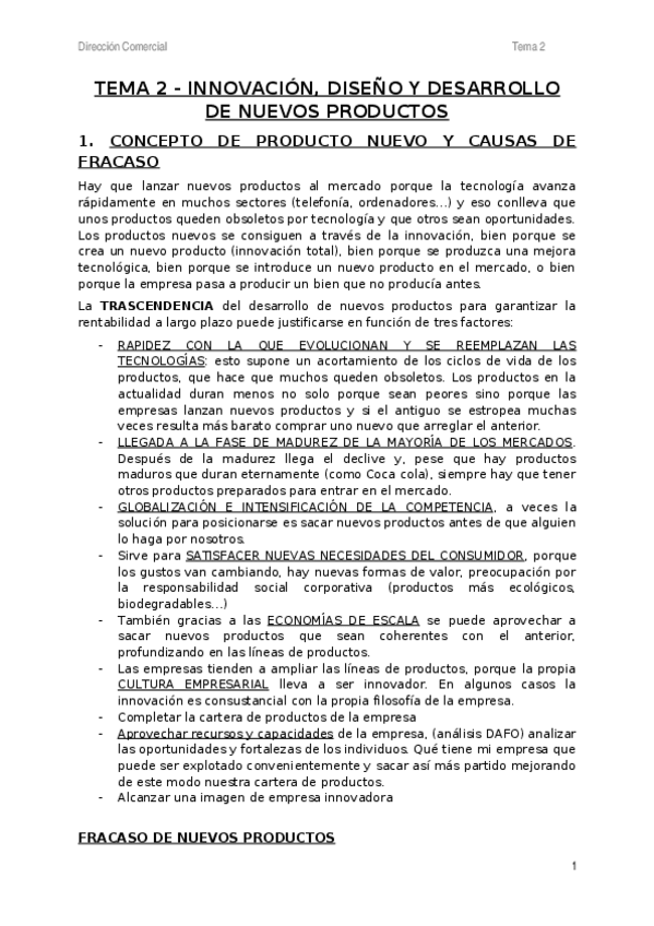 Miniatura del documento TEMA-2-.docx