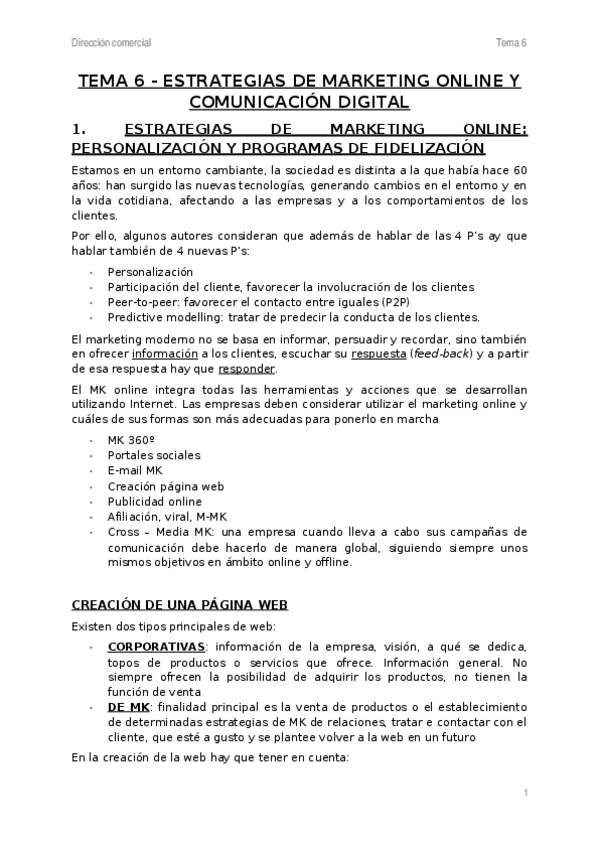 Miniatura del documento TEMA-6.docx