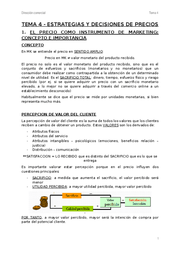 Miniatura del documento TEMA-4-1.docx