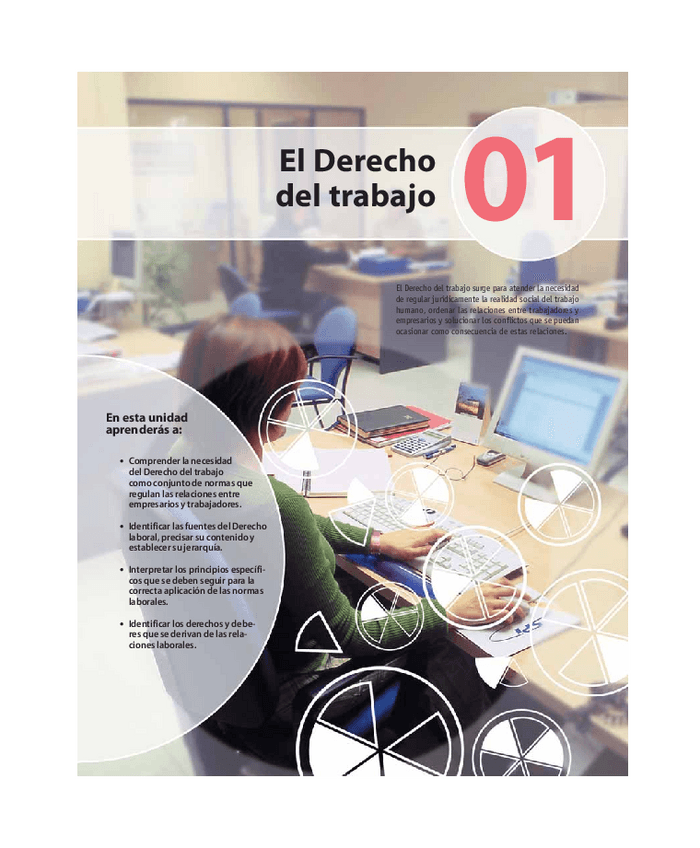 Miniatura del documento derecho-laboral.pdf