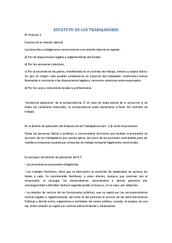 Miniatura del documento ESTATUTO-TRABAJADORES.pdf
