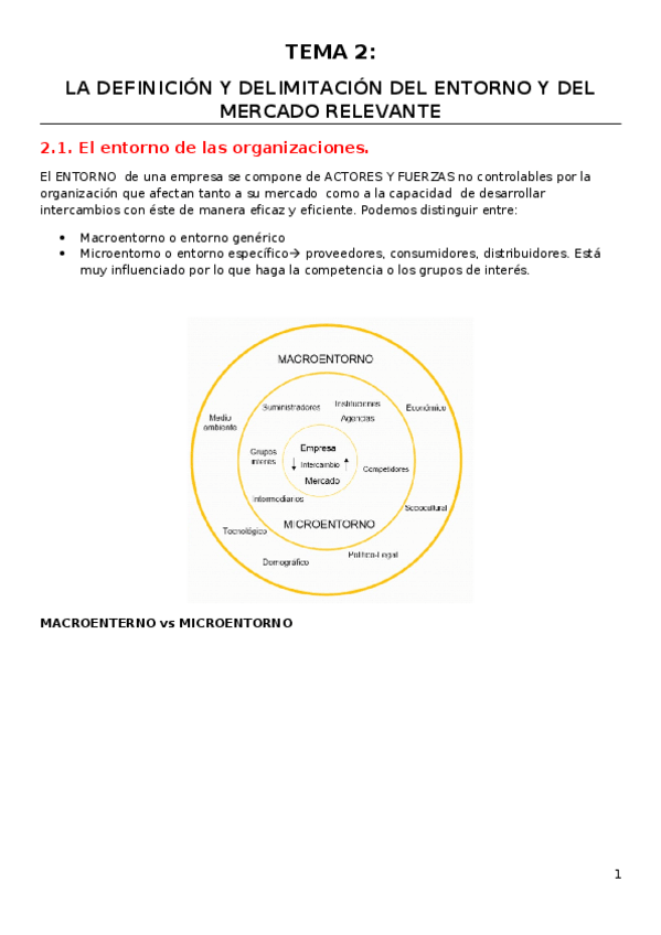 Miniatura del documento T2-MK-1.docx
