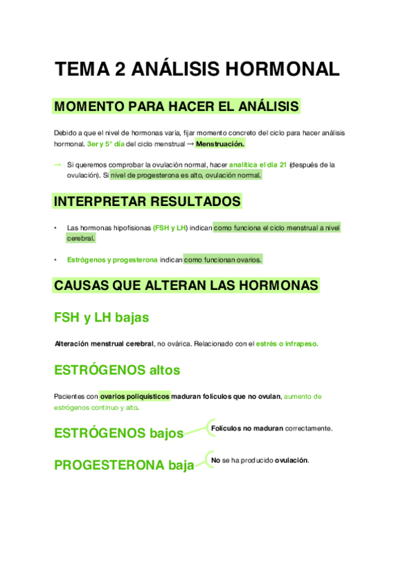 Miniatura del documento TEMA-2-ANALISIS-HORMONAL.pdf