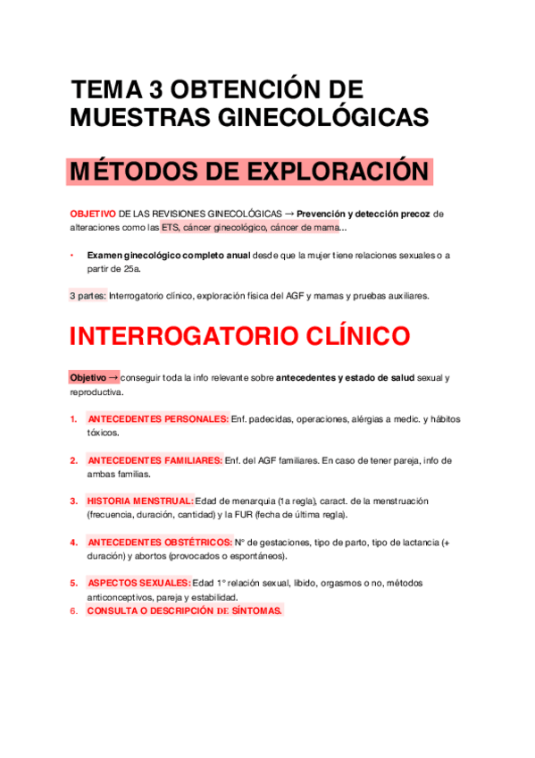Miniatura del documento TEMA-3-OBTENCION-DE-MUESTRAS-GINECOLOGICAS.pdf