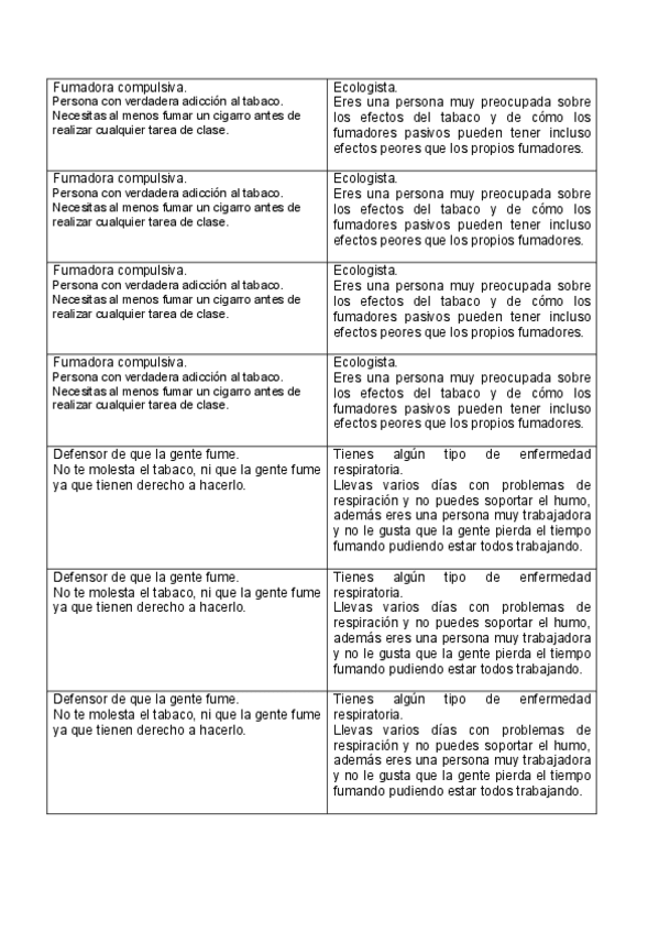 Miniatura del documento EJEMPLO-DINAMICAS-ASERTIVIDAD.pdf