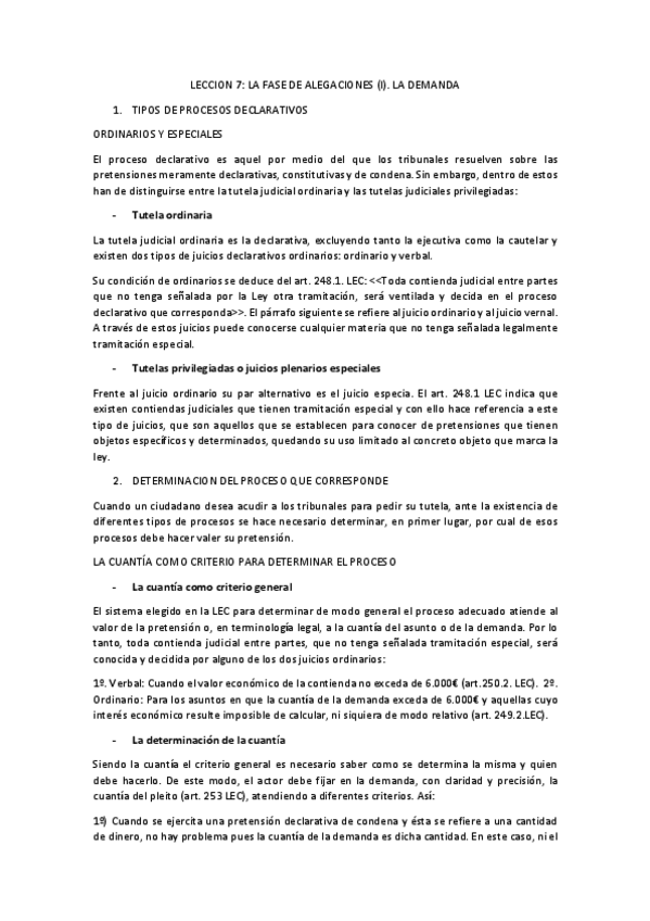 Miniatura del documento LECCION-7.pdf