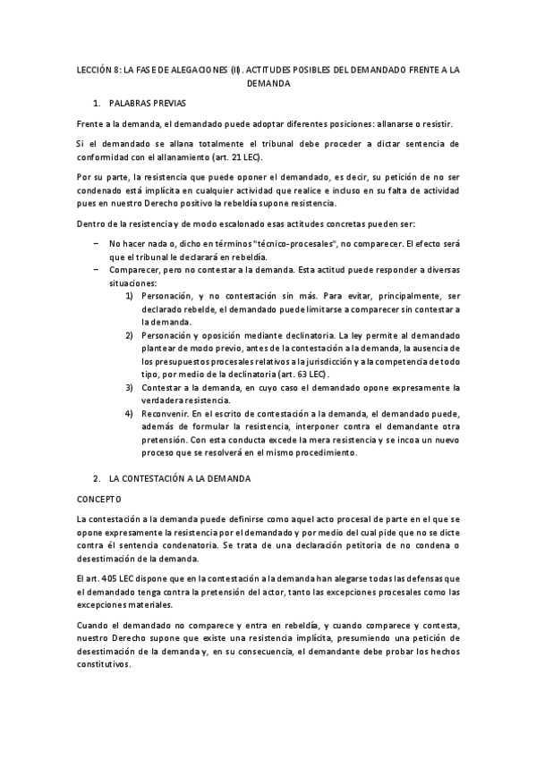 Miniatura del documento LECCION-8.pdf