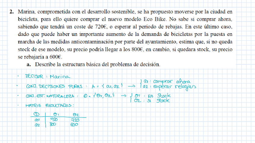 Miniatura del documento MDE-ejercicios.pdf