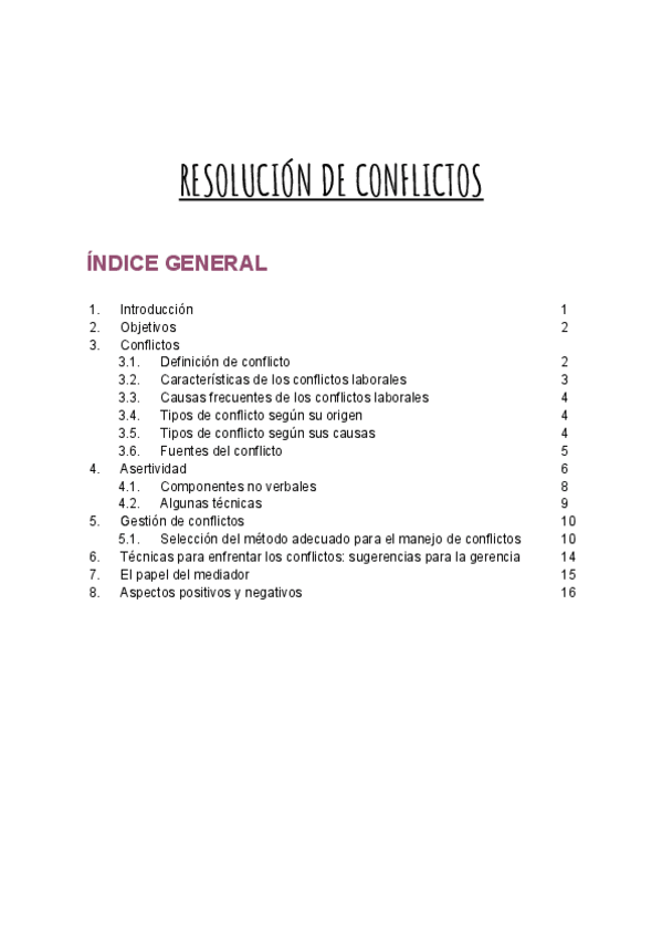 Miniatura del documento GESTION-DE-CONFLICTOS.pdf