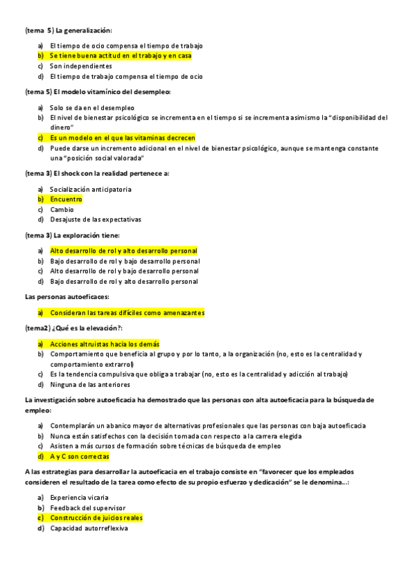 Miniatura del documento EXAMEN-POT-2020.pdf