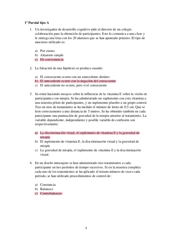 Miniatura del documento examen-preguntas-parciales-disenos.pdf