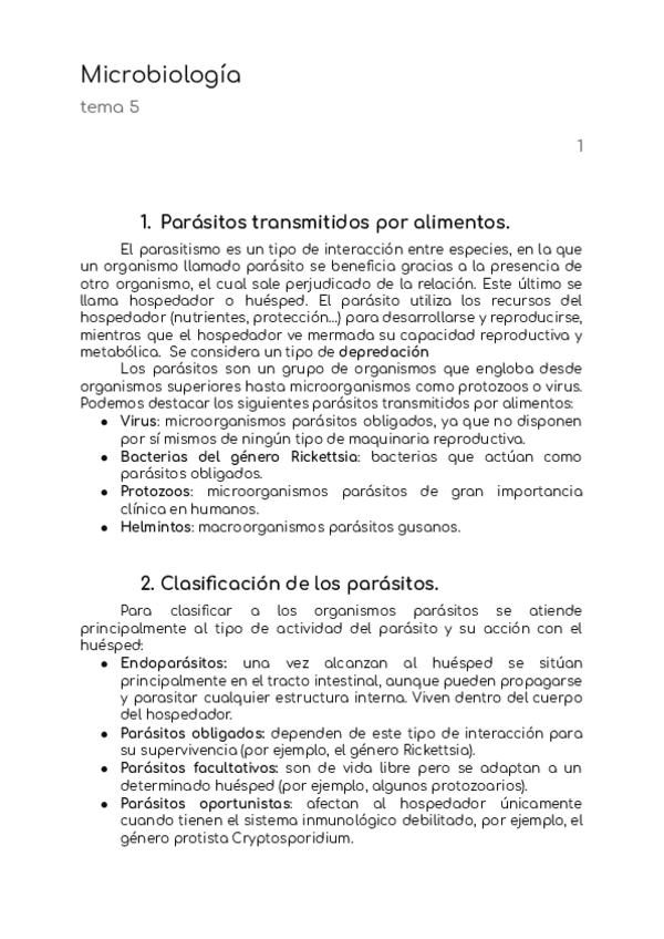Miniatura del documento Microbiologia-Resumen-Tema-5.pdf