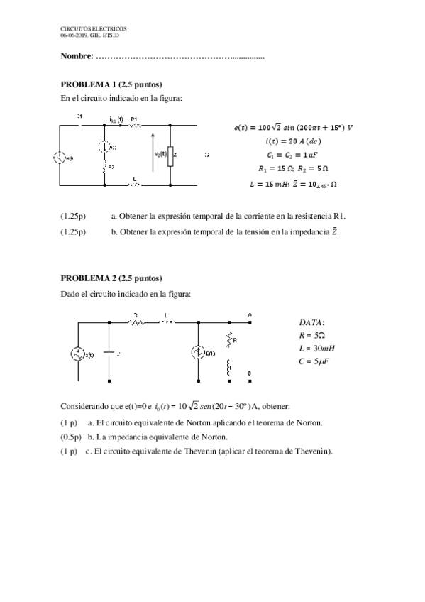 Miniatura del documento 2019-06-06-CE2.pdf