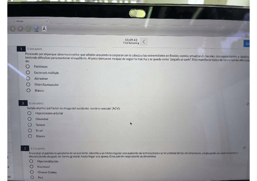 Miniatura del documento clinica-1-extraordinaria-2020.pdf