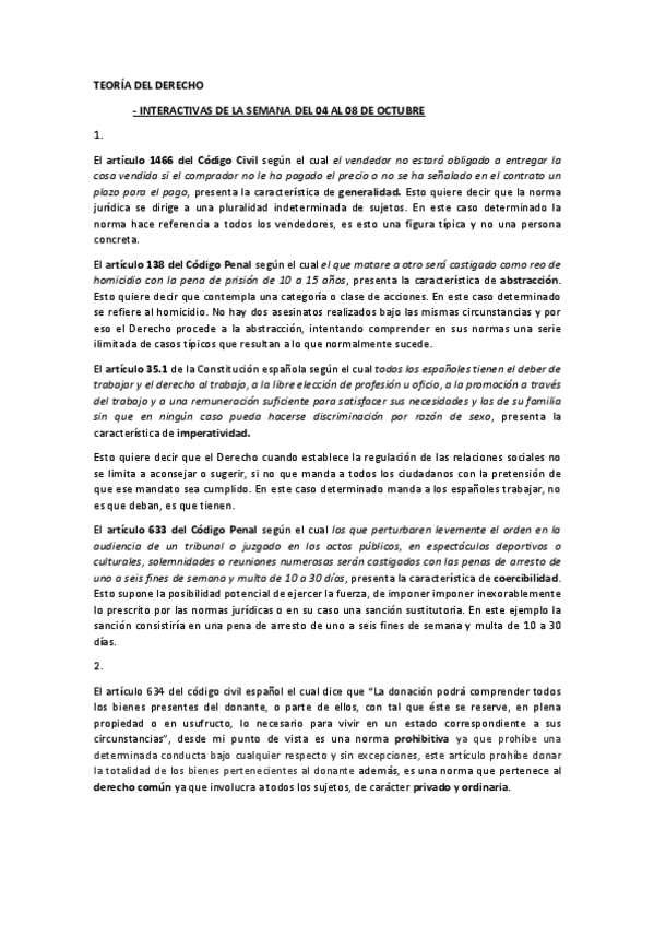 Miniatura del documento INTERACTIVAS-I.pdf