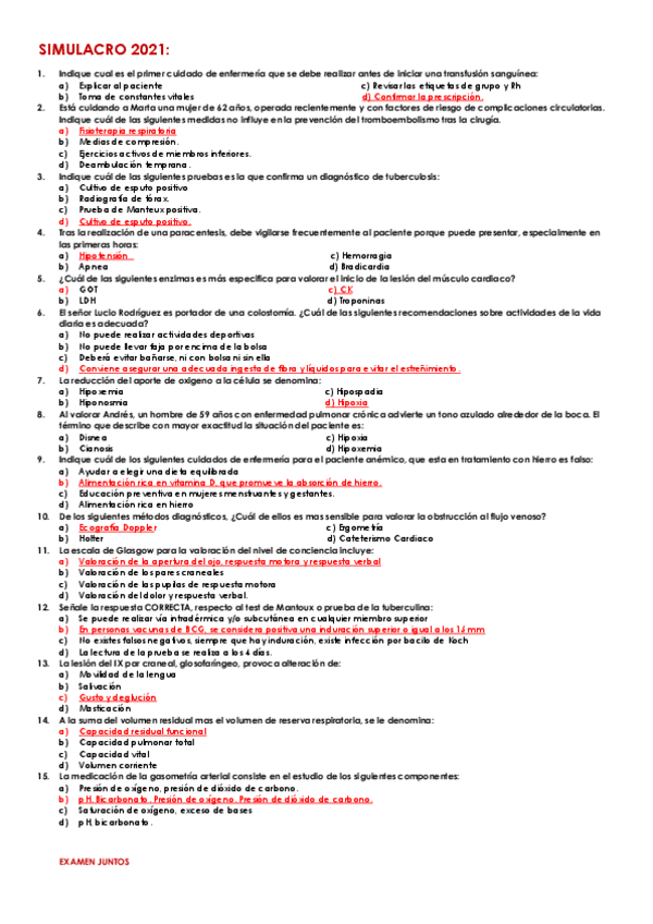 Miniatura del documento SIMULACRO-CLINICA-1.pdf
