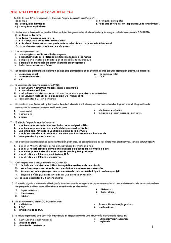 Miniatura del documento PREGUNTAS-REPASO-2.pdf