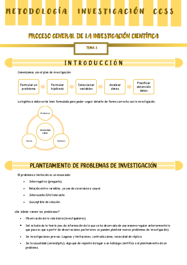 Miniatura del documento TEMA-3.pdf