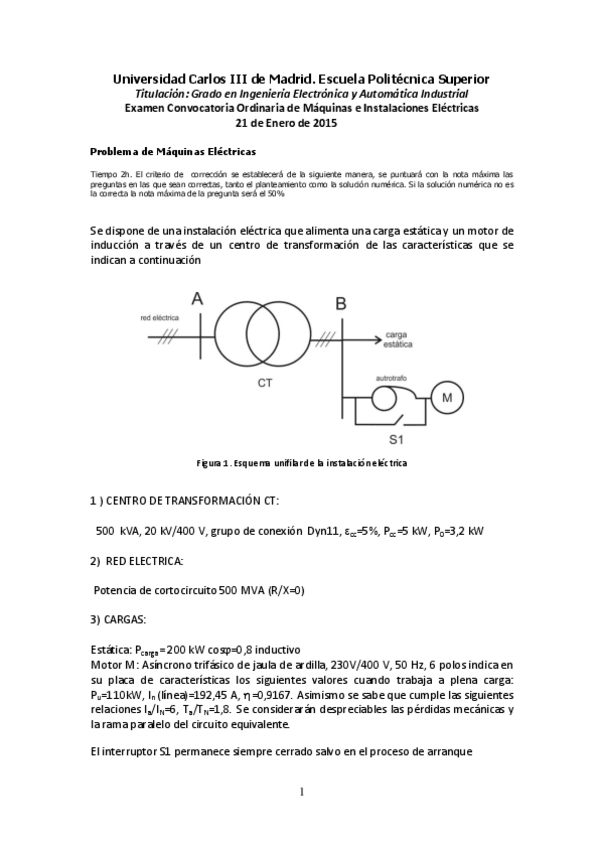 Miniatura del documento ColeccionProblemasGuiados.pdf
