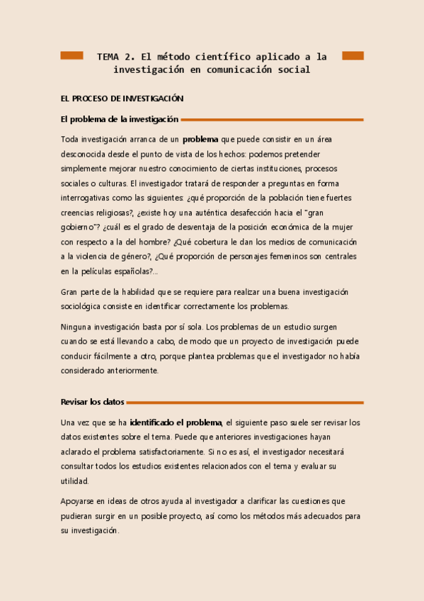 Miniatura del documento TDC-TEMA-2.pdf