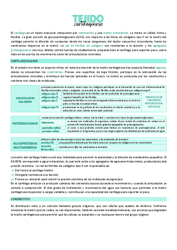 Miniatura del documento Ross-cap-7-resumen.pdf