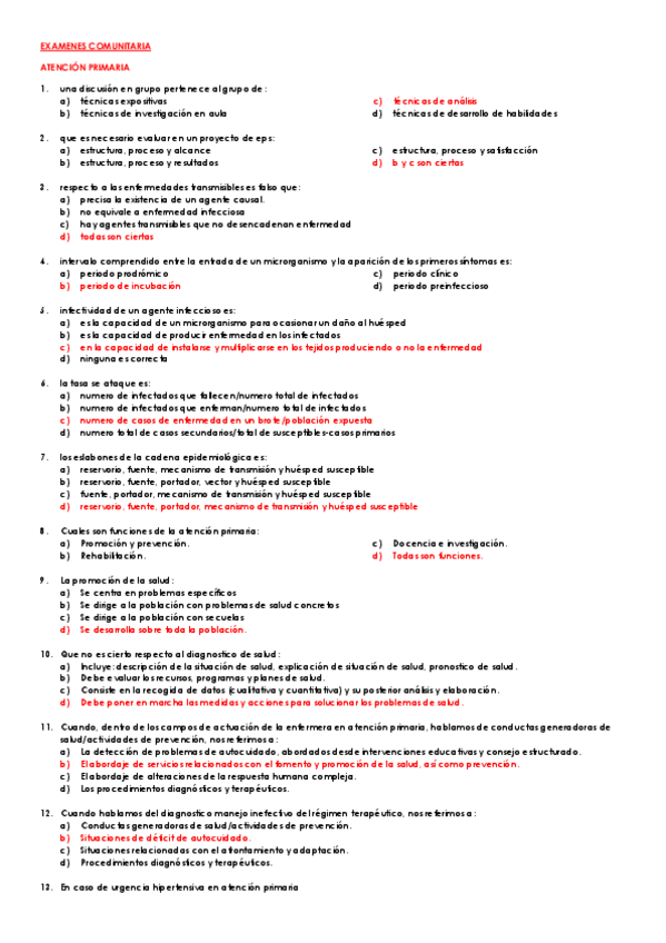 Miniatura del documento EXAMENES-COMUNITARIA-TERMINADO.pdf