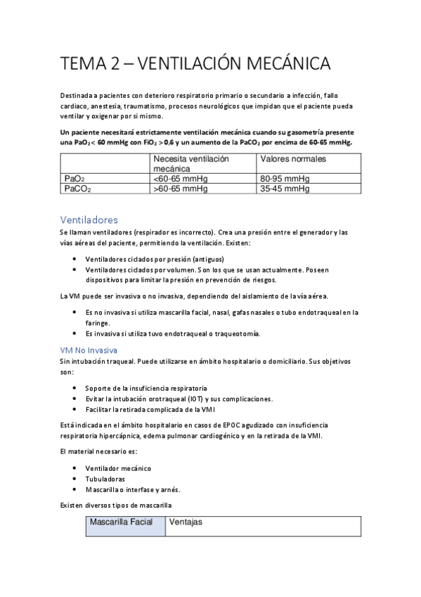 Miniatura del documento Tema-2-Ventilacion-Mecanica.pdf