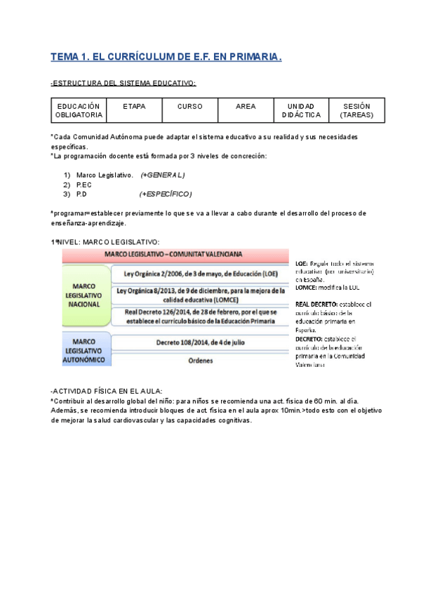 Miniatura del documento RESUMEN-E.pdf