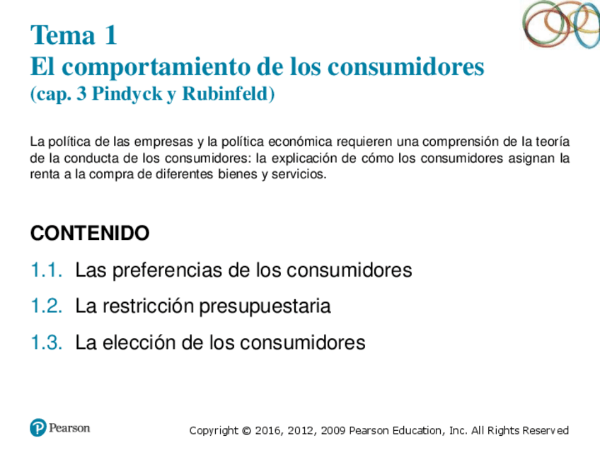 Miniatura del documento PindyckCh.pdf
