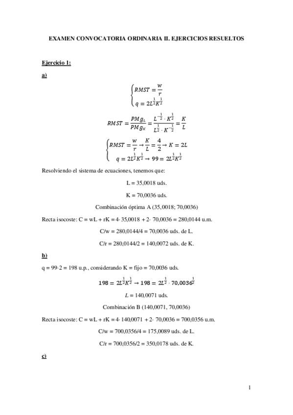 Miniatura del documento EJERCICIOS-EXAMEN.pdf