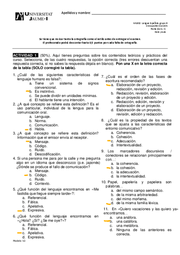 Miniatura del documento Modelo-examen-grupos-ENERO-2020.pdf