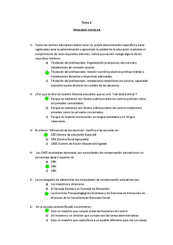 Miniatura del documento TEMA-2.pdf
