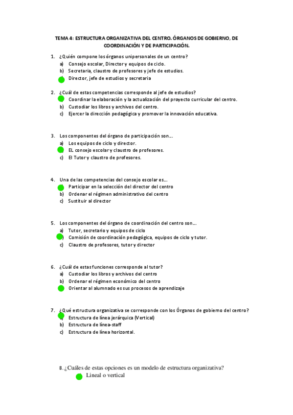 Miniatura del documento TEMA-4.pdf