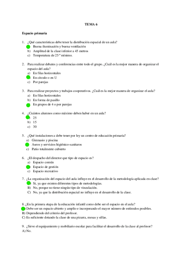 Miniatura del documento TEMA-6.pdf