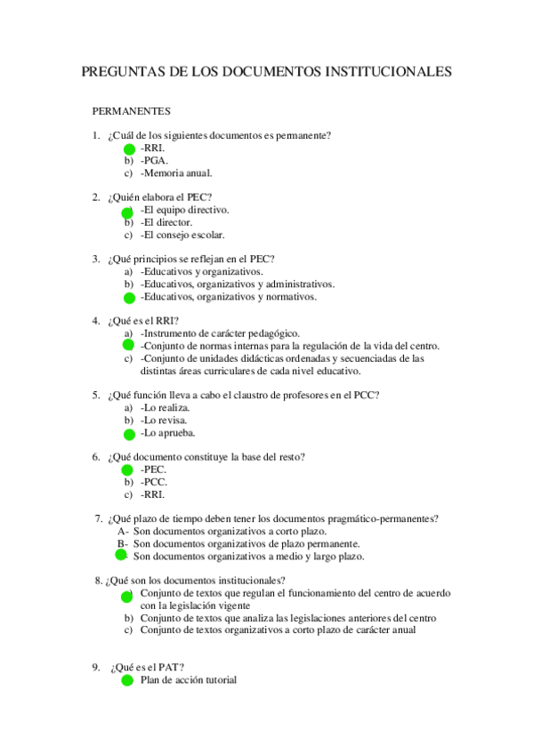 Miniatura del documento TEMA-5.pdf