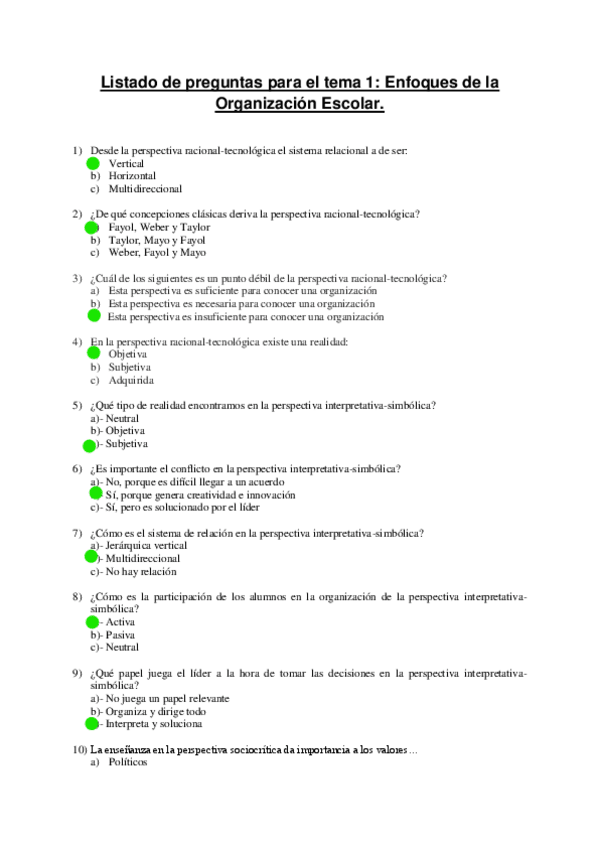Miniatura del documento TEMA-1.pdf