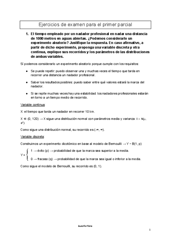 Miniatura del documento Ejercicios-de-examen-para-el-primer-parcial.pdf