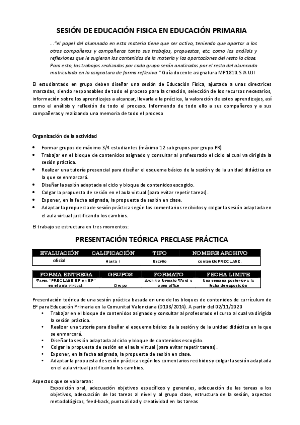 Miniatura del documento GUIA-SESION-PRACTICA.pdf