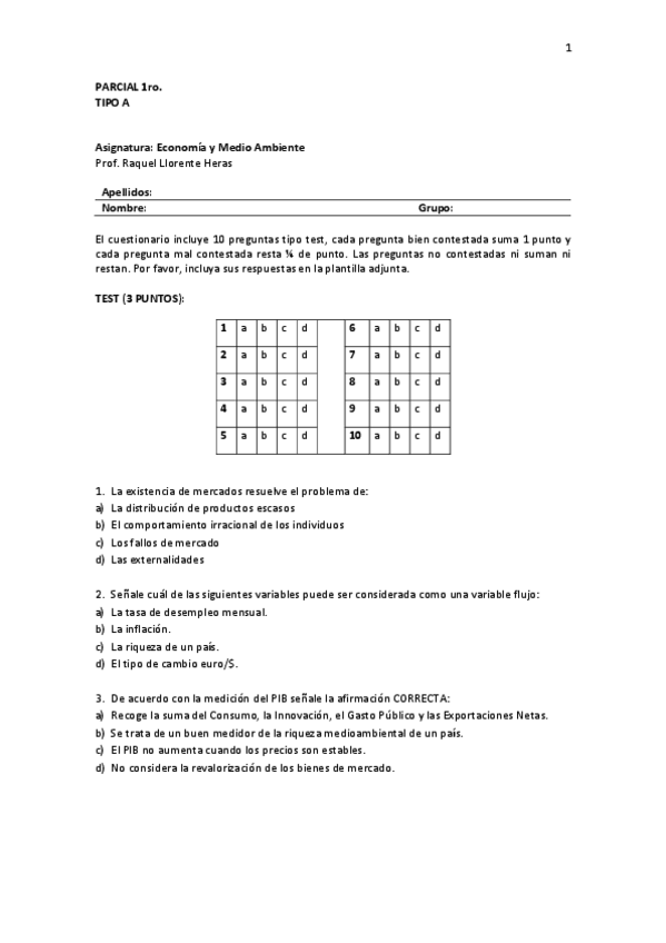 Miniatura del documento enunciados-parcial-1.pdf