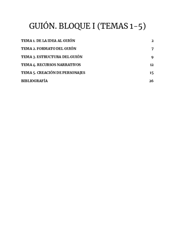 Miniatura del documento GUION.pdf