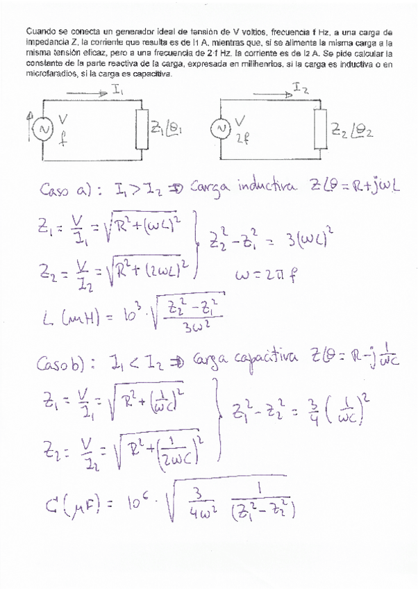 Miniatura del documento SOLUCIONES-PROBLEMAS-PARCIAL107112020.pdf