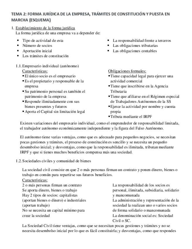 Miniatura del documento Tema-2-Gestion.pdf
