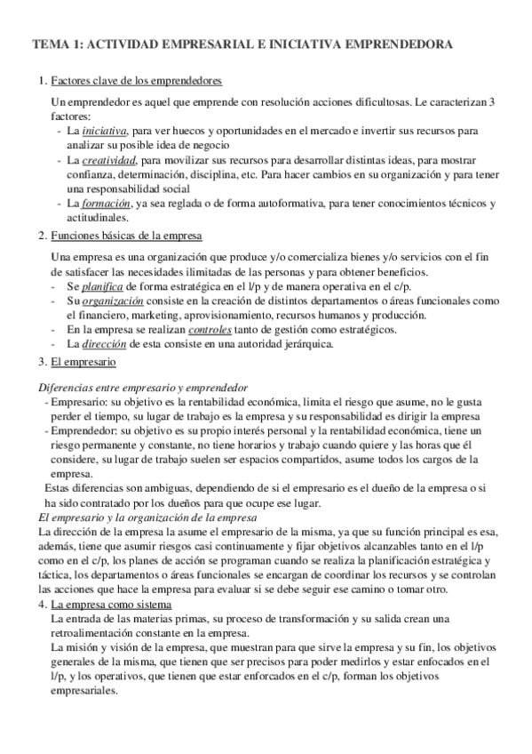 Miniatura del documento Tema-1-Gestion.pdf