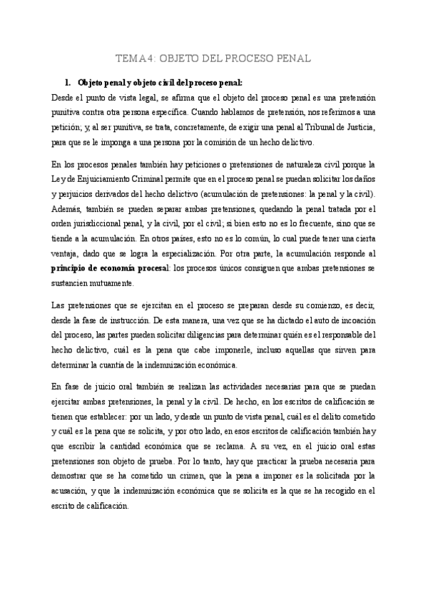 Miniatura del documento TEMA-4-3.pdf